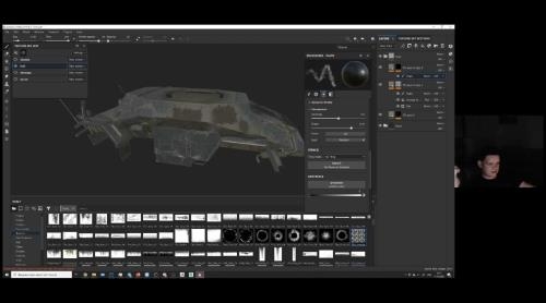 ZBrush.������� (2020)