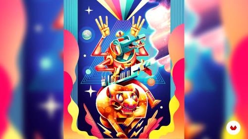 ����������� � �������� �������������� ����� (2020)