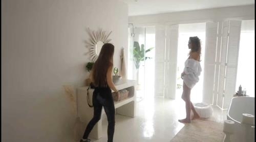 ��� � ����������� � ���� ������ (2020)
