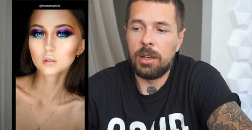 ��� ���� �������� Online. ������ ���� (2019)