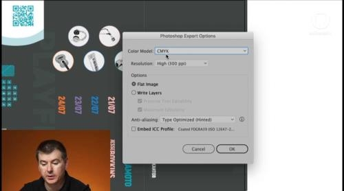 Adobe Illustrator. ������� �������. ��������� ���� (2020)