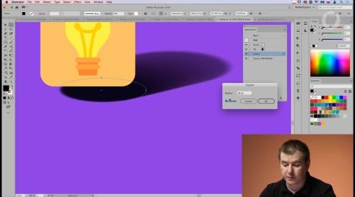 Adobe Illustrator. ������� �������. ��������� ���� (2020)