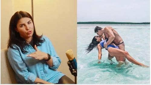 ����� ������: ������� ������������� ���������� (2020)