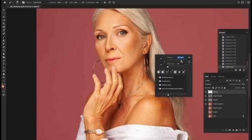 �Best Age� ������ � ������� 49+ (2020)