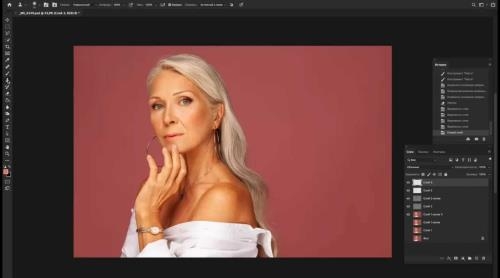 �Best Age� ������ � ������� 49+ (2020)