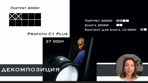 ���� �� ���������� ��� ���������� (2020)