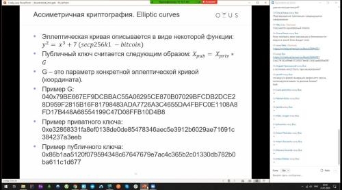 ���������� ������������ ����������� (2020)