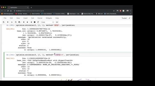 ���������� ��� Data Science. ����������� ���� (2020)