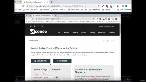 ������ Secure Shell - ������� SSH, �������� ��� (2020)