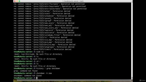 ������ Secure Shell - ������� SSH, �������� ��� (2020)