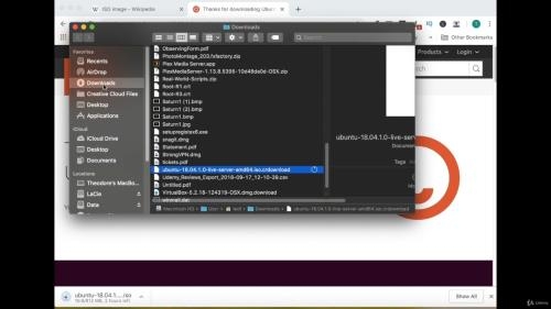 ������ Secure Shell - ������� SSH, �������� ��� (2020)
