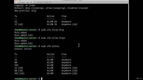 ������ Secure Shell - ������� SSH, �������� ��� (2020)