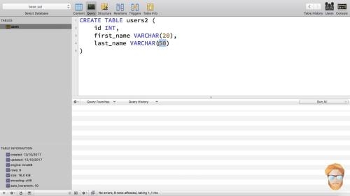 ������-���� �� ������� SQL (2019)
