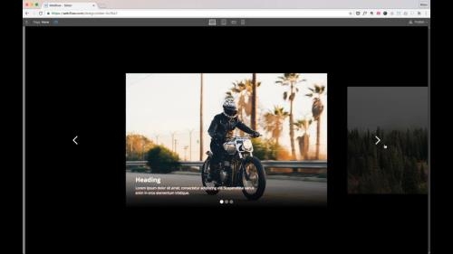 ��������� ���� �� ����������� ��������� ���� webflow (2018)