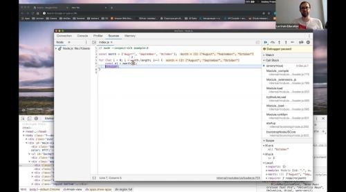 �������� � ���-����������: JavaScript, c �������� �������� ��� (2020)