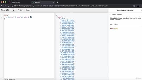 Node JS. ������������ ���� (Mongo, GraphQL, MySQL, Express) (2020)