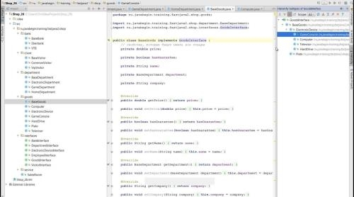 ���������������� ��� �� ��� � Java (2019)