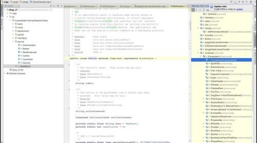 ���������������� ��� �� ��� � Java (2019)