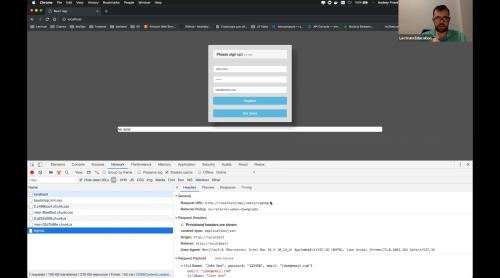 ����������� ���� �� Docker, ������ ���������� (2020)