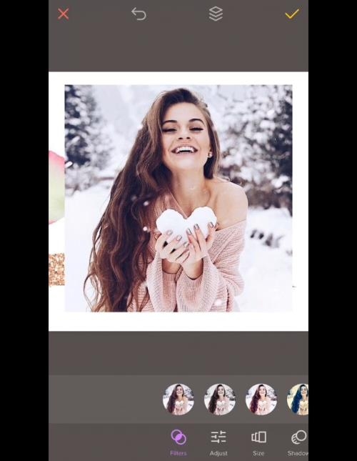 ��������� Instagram �������� (2020)