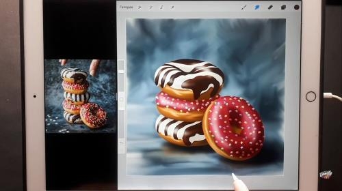 ��������� �� iPad. ������ (2020)