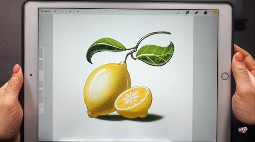 ��������� �� iPad. ������ (2020)
