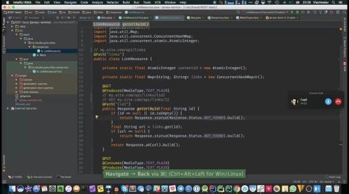 Java ��� ���-�������� (2020)