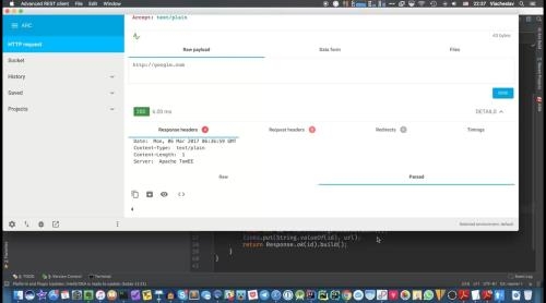 Java ��� ���-�������� (2020)