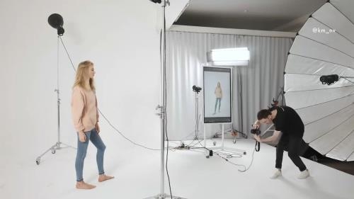 ��������� ���� (2020)