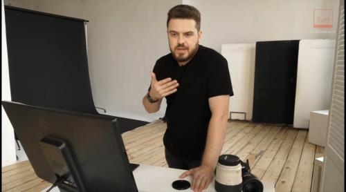������ ��������� ������: ������������ ���� (2020)