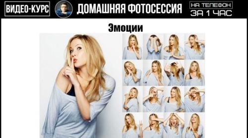��� ������� ���������������� �������� ���������� �� ������� �� 1 ��� (2020)