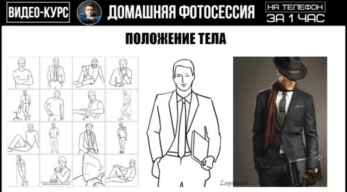 ��� ������� ���������������� �������� ���������� �� ������� �� 1 ��� (2020)