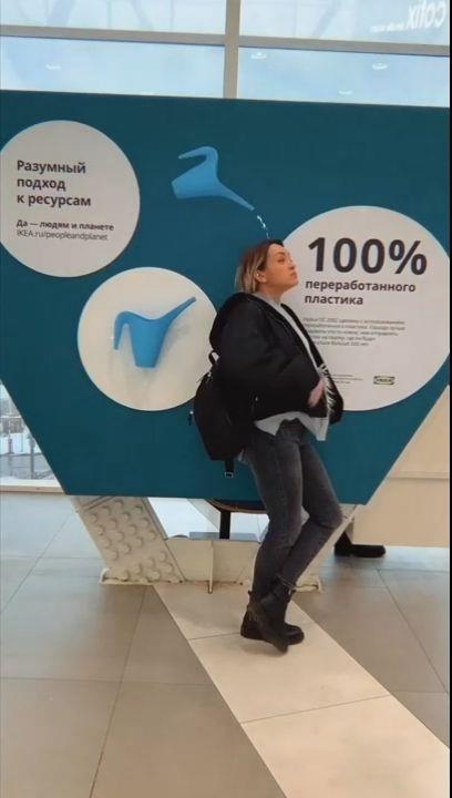 ������ ���� �� ������ � ������� ����� �� �������� (2020)