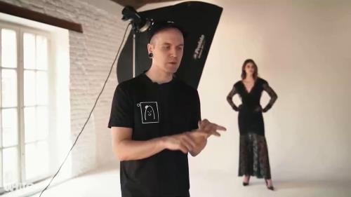 ������ �� ��������� (2020)