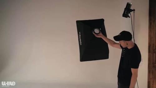 ������ �� ��������� (2020)