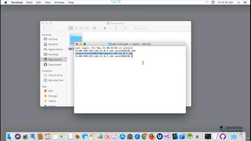 �������� � ���������������� �� Java �� 1 ����� (2020)