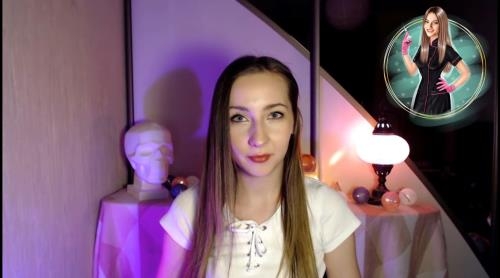 ������� � ����� Beauty Art (2020)