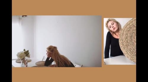 ���� �M� Kino� (2019)