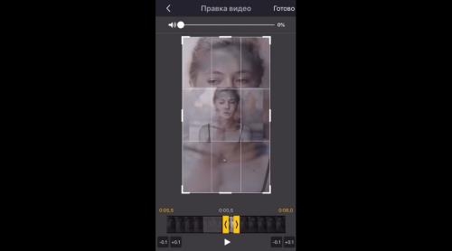 ���� �M� Kino� (2019)