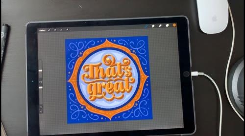 ���� ���������� �� Ipad� (2020)