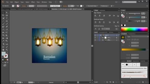 Adobe illustrator: ������ ��� ������� ����� �������� (2019)