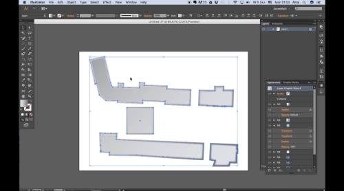 ILLUSTRATOR: ������������� ������� (2020)