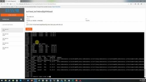 Kubernetes � ���� ��� DevOps ��������� (2020)