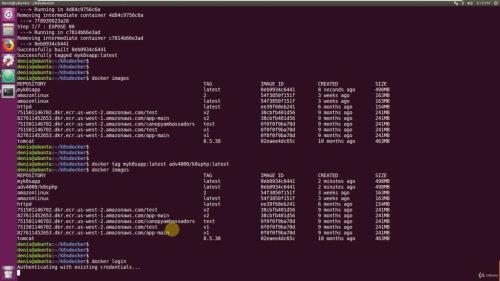 Kubernetes � ���� ��� DevOps ��������� (2020)