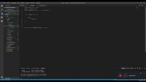 React JS 2020 � ���� �� �����, ������ �������� (2020)