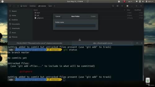 GIT - 2020. � ���� � �� ����� (2020)