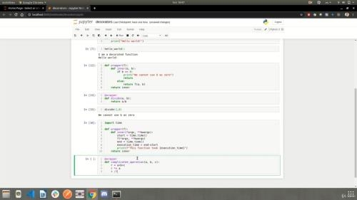 ����������� ������ Python. ������� ������ ������������� Python! (2020)