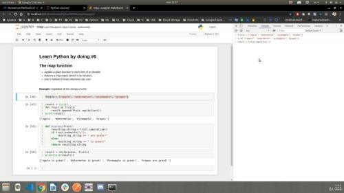 ����������� ������ Python. ������� ������ ������������� Python! (2020)