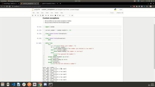 ����������� ������ Python. ������� ������ ������������� Python! (2020)