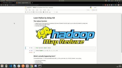 ����������� ������ Python. ������� ������ ������������� Python! (2020)